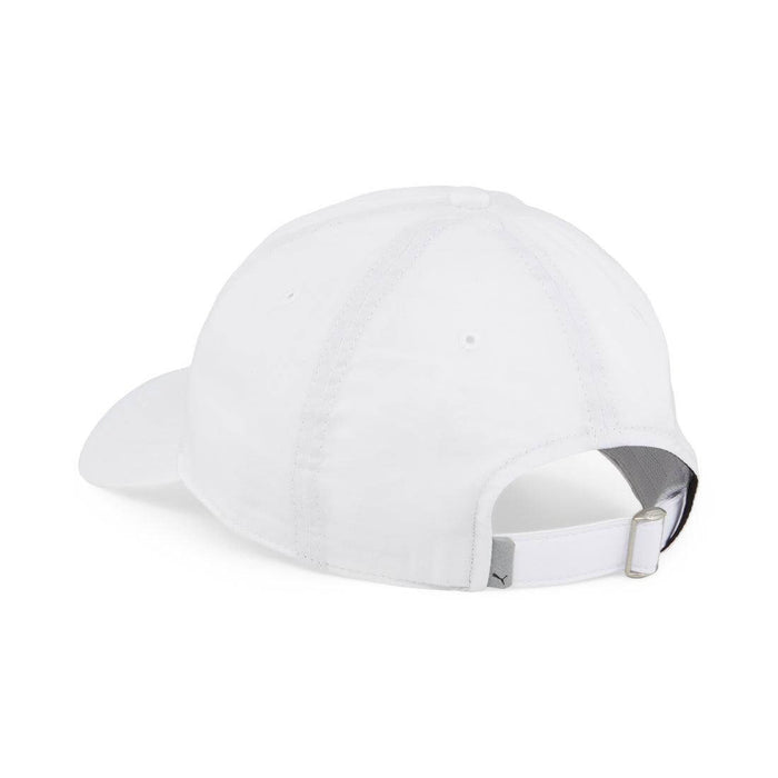 PUMA Dad Golf Hat - Womens