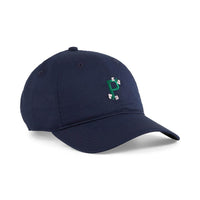 PUMA Dad Golf Hat - Womens