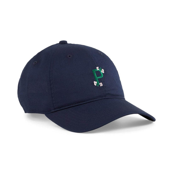 PUMA Dad Golf Hat - Womens