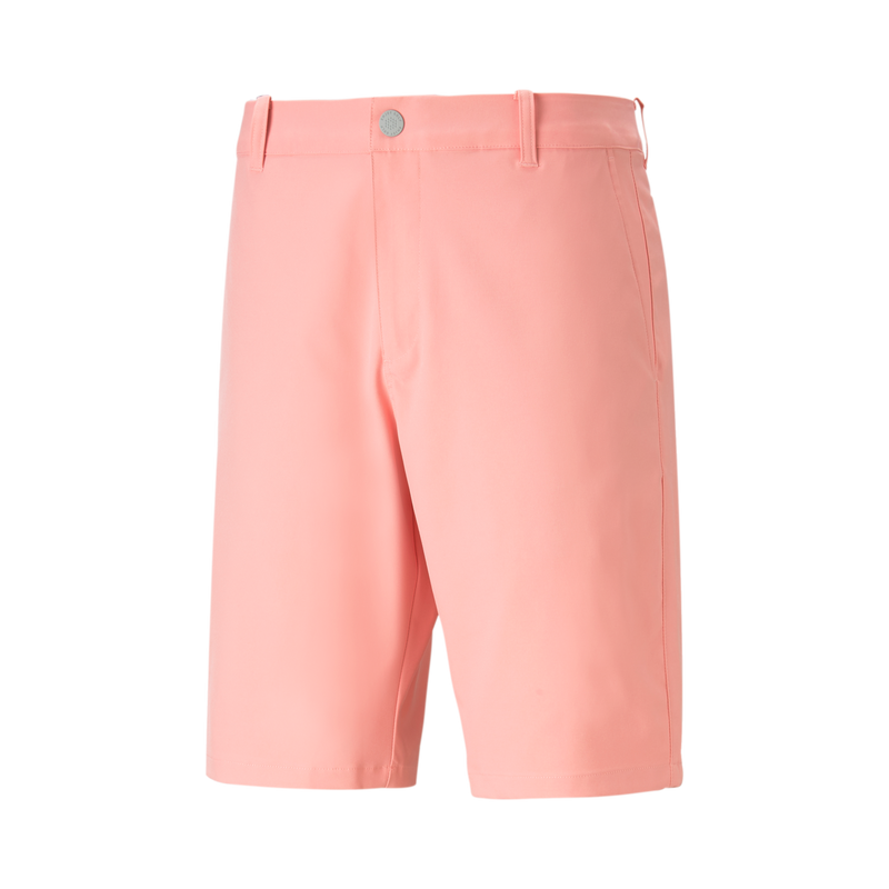 Puma golf shorts outlet dam