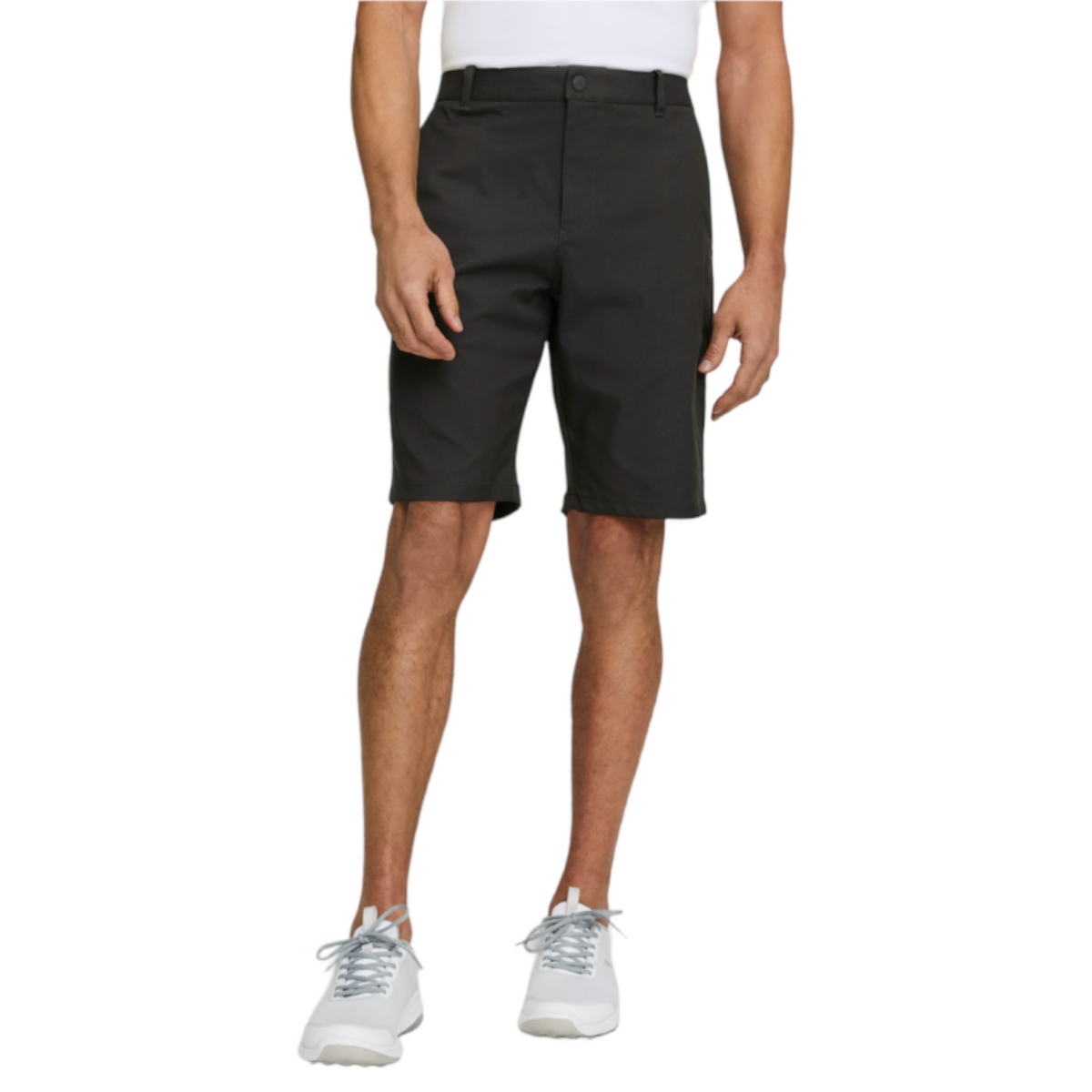 Puma golf hotsell shorts canada