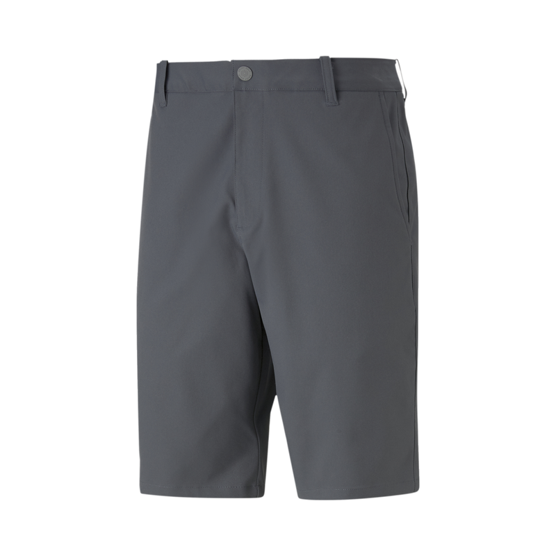 Nike golf cargo on sale shorts