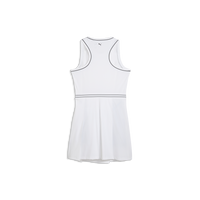 PUMA EVO Sport Golf Dress - Women's
