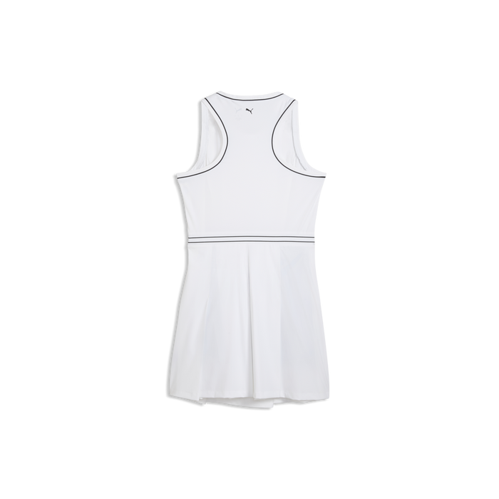 PUMA EVO Sport Golf Dress - Women's