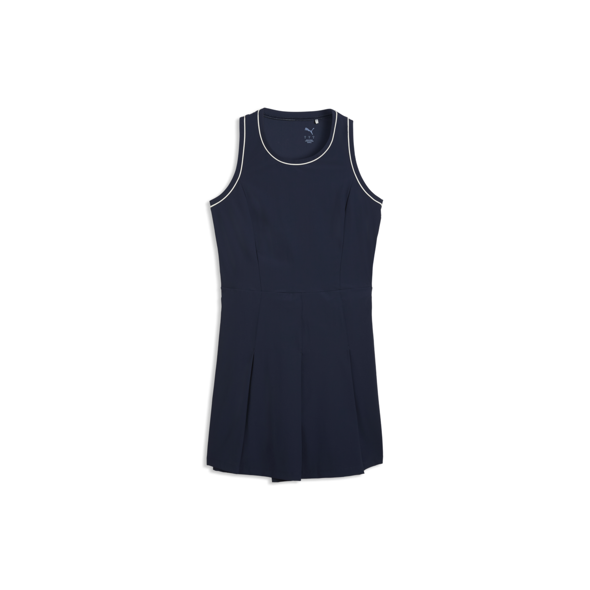 PUMA EVO Sport Golf Dress - Women's