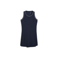 PUMA EVO Sport Golf Dress - Women's