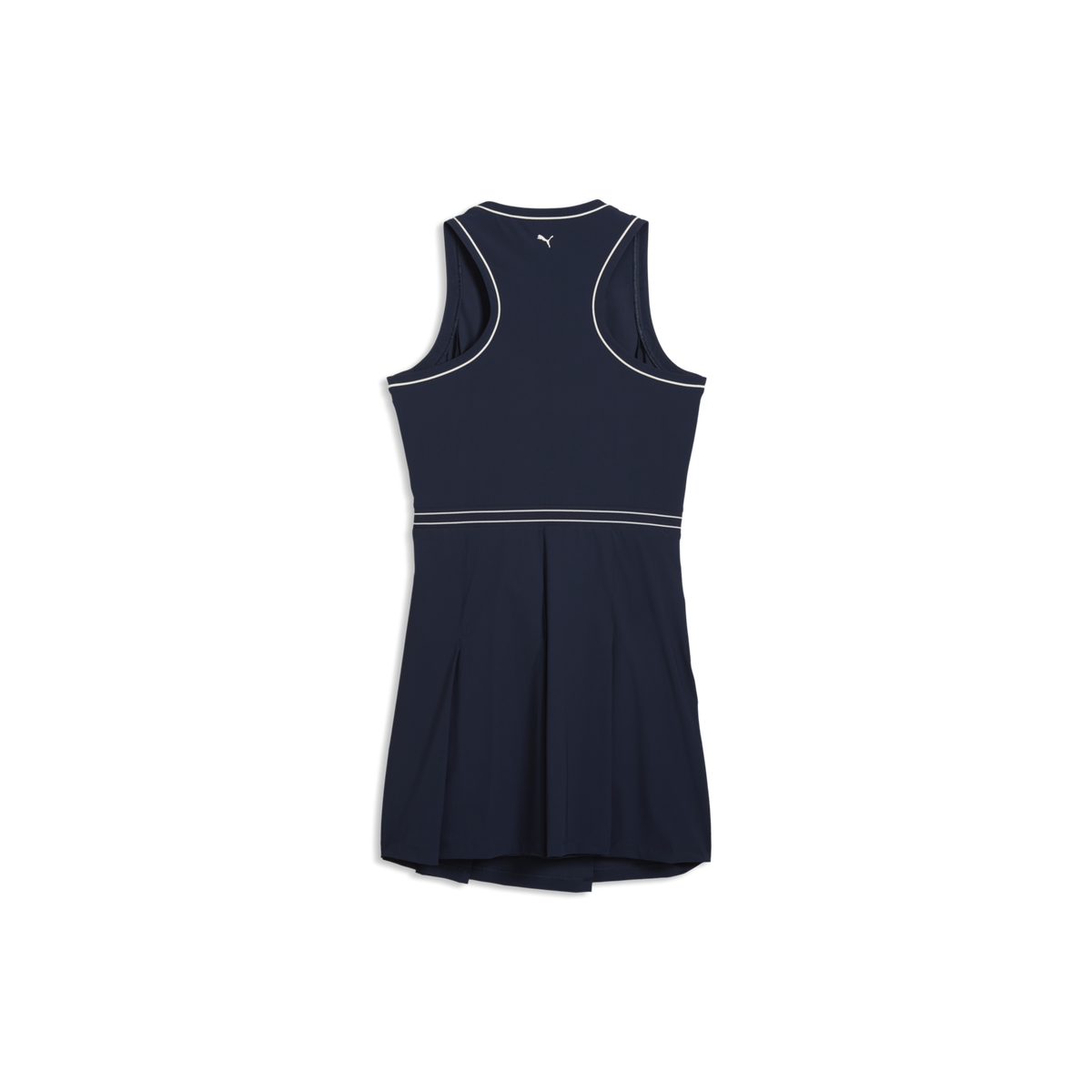 PUMA EVO Sport Golf Dress - Women's