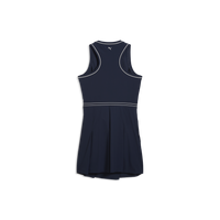PUMA EVO Sport Golf Dress - Women's