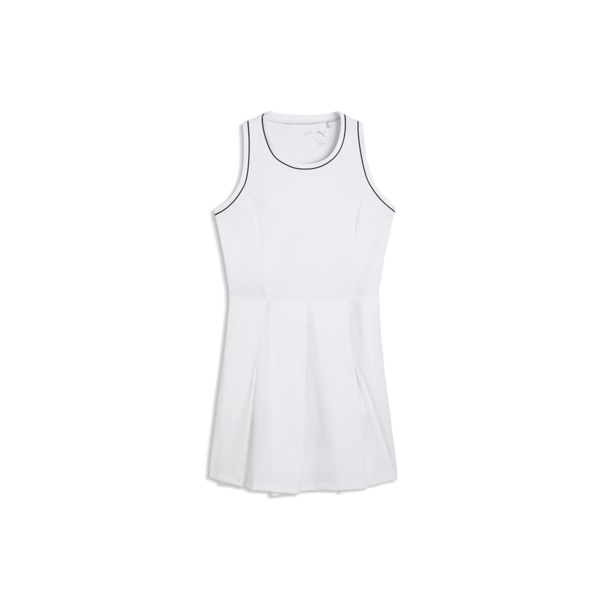 PUMA EVO Sport Golf Dress - Women's