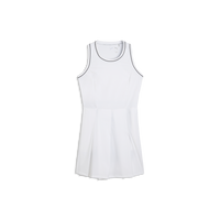 PUMA EVO Sport Golf Dress - Women's