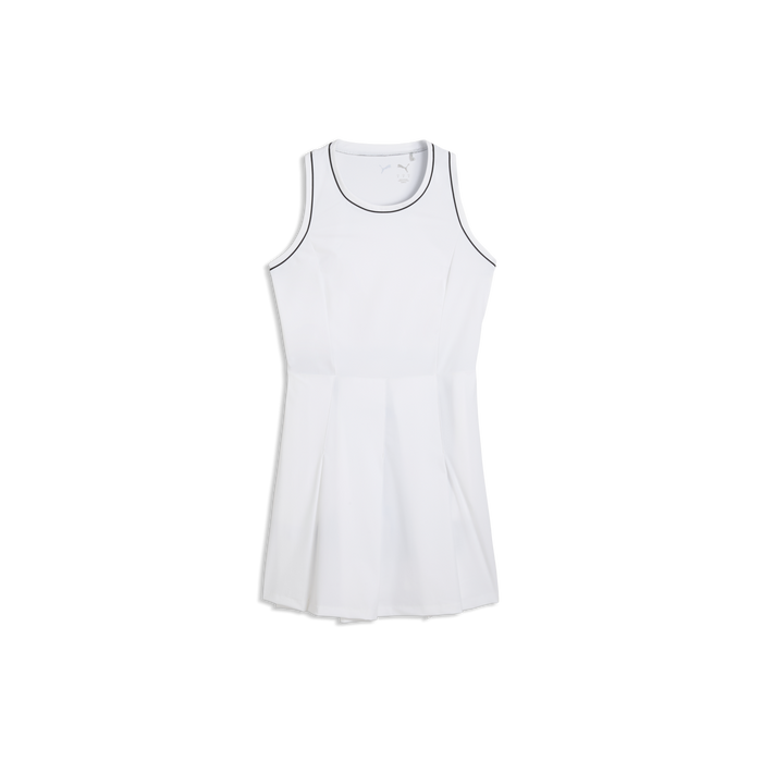 PUMA EVO Sport Golf Dress - Women's
