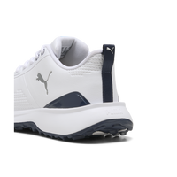 PUMA FUSION Grip 6 EVO Spikeless Golf Shoes - Men's