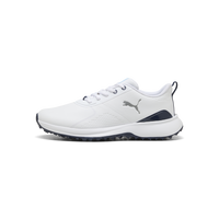 PUMA FUSION Grip 6 EVO Spikeless Golf Shoes - Men's