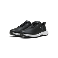 PUMA FUSION Grip 6 EVO Spikeless Golf Shoes - Men's
