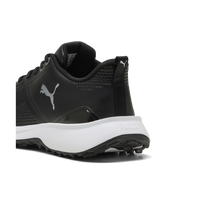 PUMA FUSION Grip 6 EVO Spikeless Golf Shoes - Men's