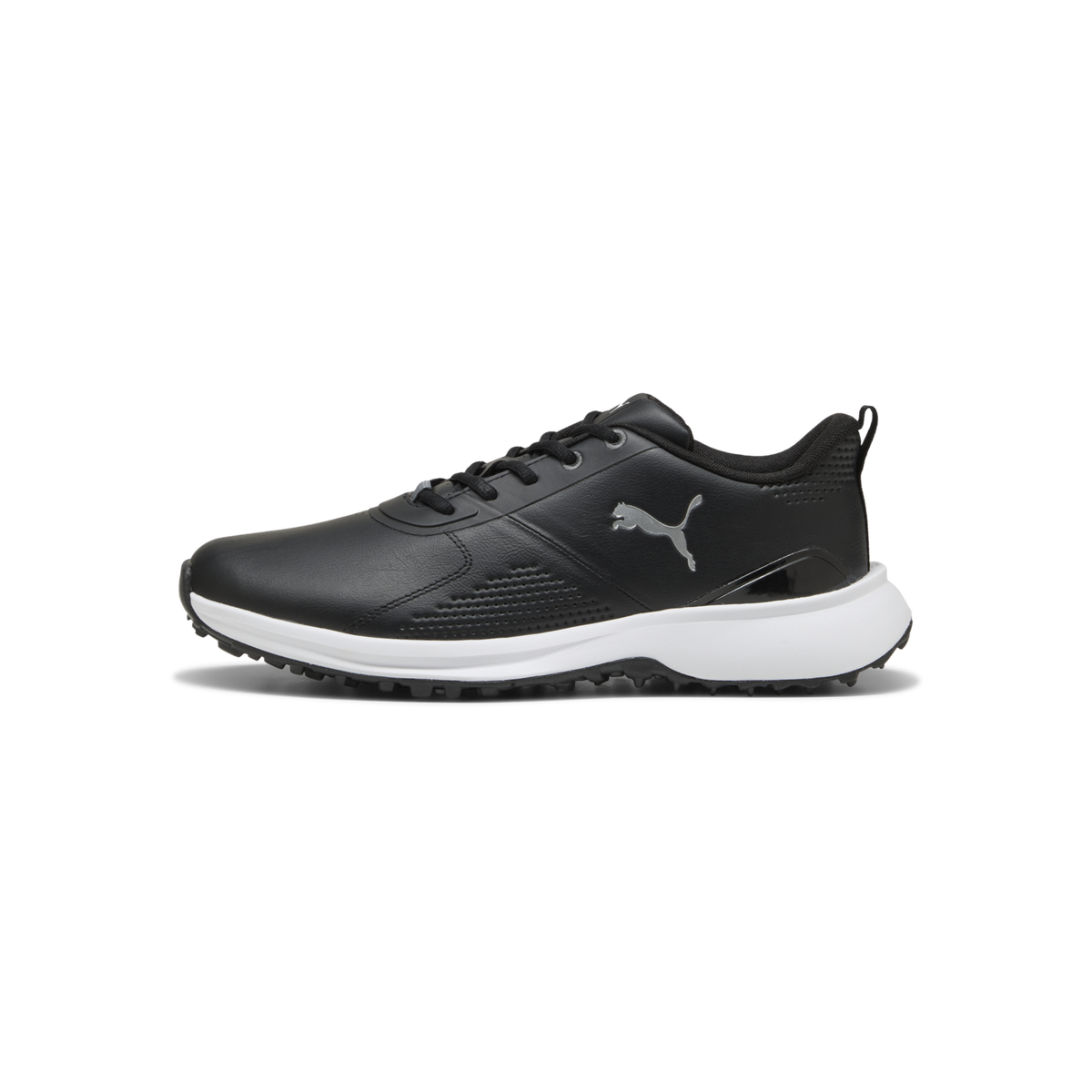 PUMA FUSION Grip 6 EVO Spikeless Golf Shoes - Men's