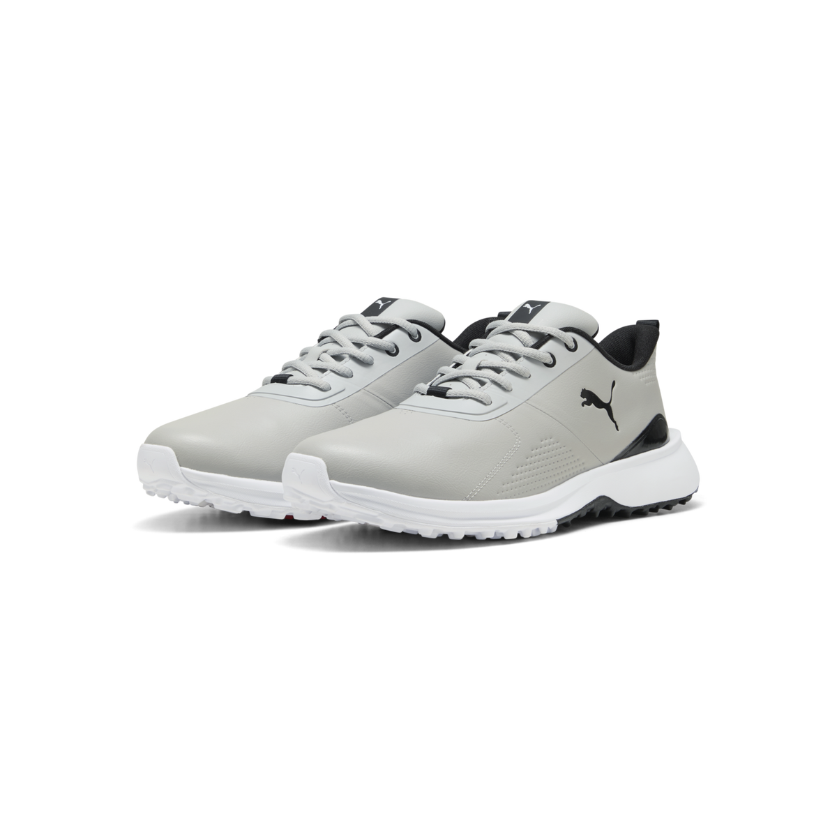 PUMA FUSION Grip 6 EVO Spikeless Golf Shoes - Men's
