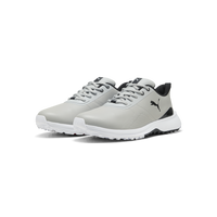 PUMA FUSION Grip 6 EVO Spikeless Golf Shoes - Men's
