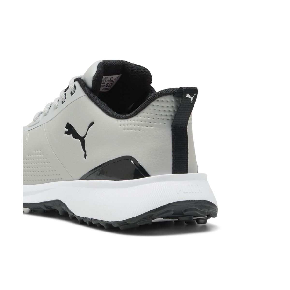 PUMA FUSION Grip 6 EVO Spikeless Golf Shoes - Men's