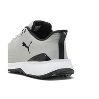 PUMA FUSION Grip 6 EVO Spikeless Golf Shoes - Men's