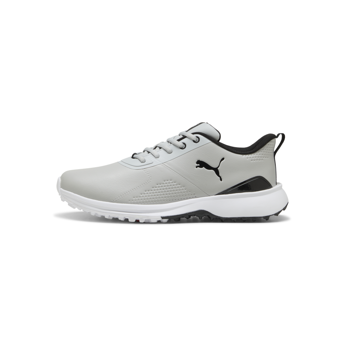 PUMA FUSION Grip 6 EVO Spikeless Golf Shoes - Men's