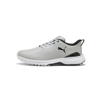 PUMA FUSION Grip 6 EVO Spikeless Golf Shoes - Men's
