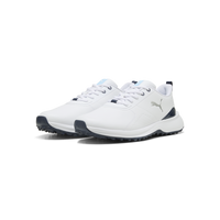 PUMA FUSION Grip 6 EVO Spikeless Golf Shoes - Men's