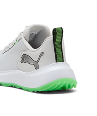 PUMA GRUVE SPORT Spikeless Golf Shoes - Juniors'