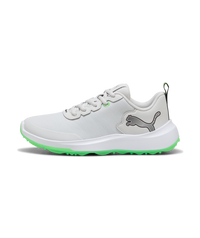 PUMA GRUVE SPORT Spikeless Golf Shoes - Juniors'
