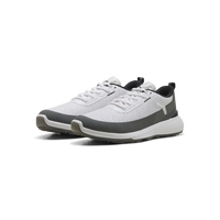 PUMA GRUVE SPORT Spikeless Golf Shoes - Men's