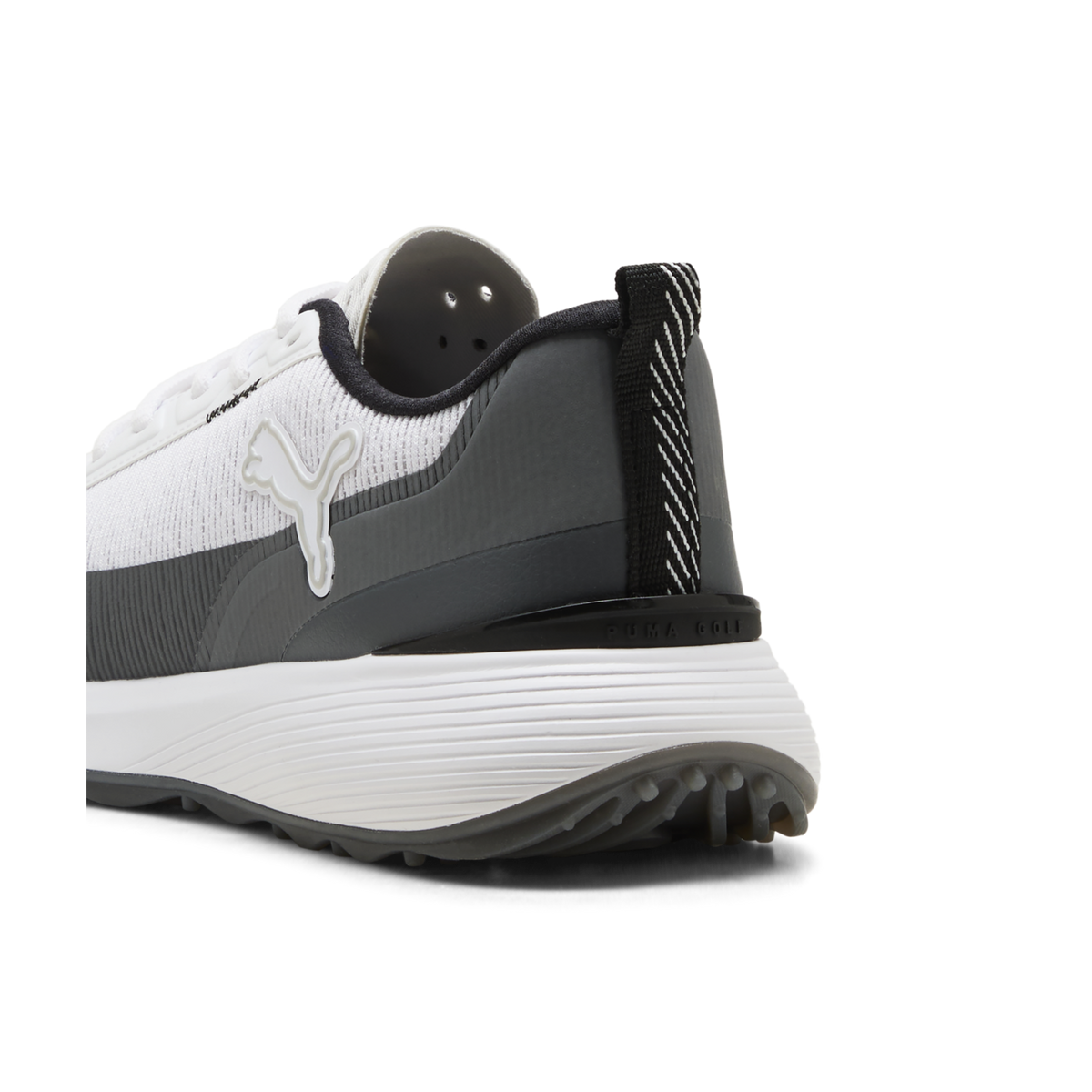 PUMA GRUVE SPORT Spikeless Golf Shoes - Men's