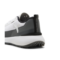 PUMA GRUVE SPORT Spikeless Golf Shoes - Men's