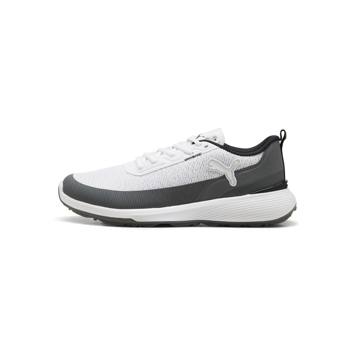 PUMA GRUVE SPORT Spikeless Golf Shoes - Men's