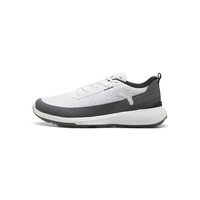 PUMA GRUVE SPORT Spikeless Golf Shoes - Men's