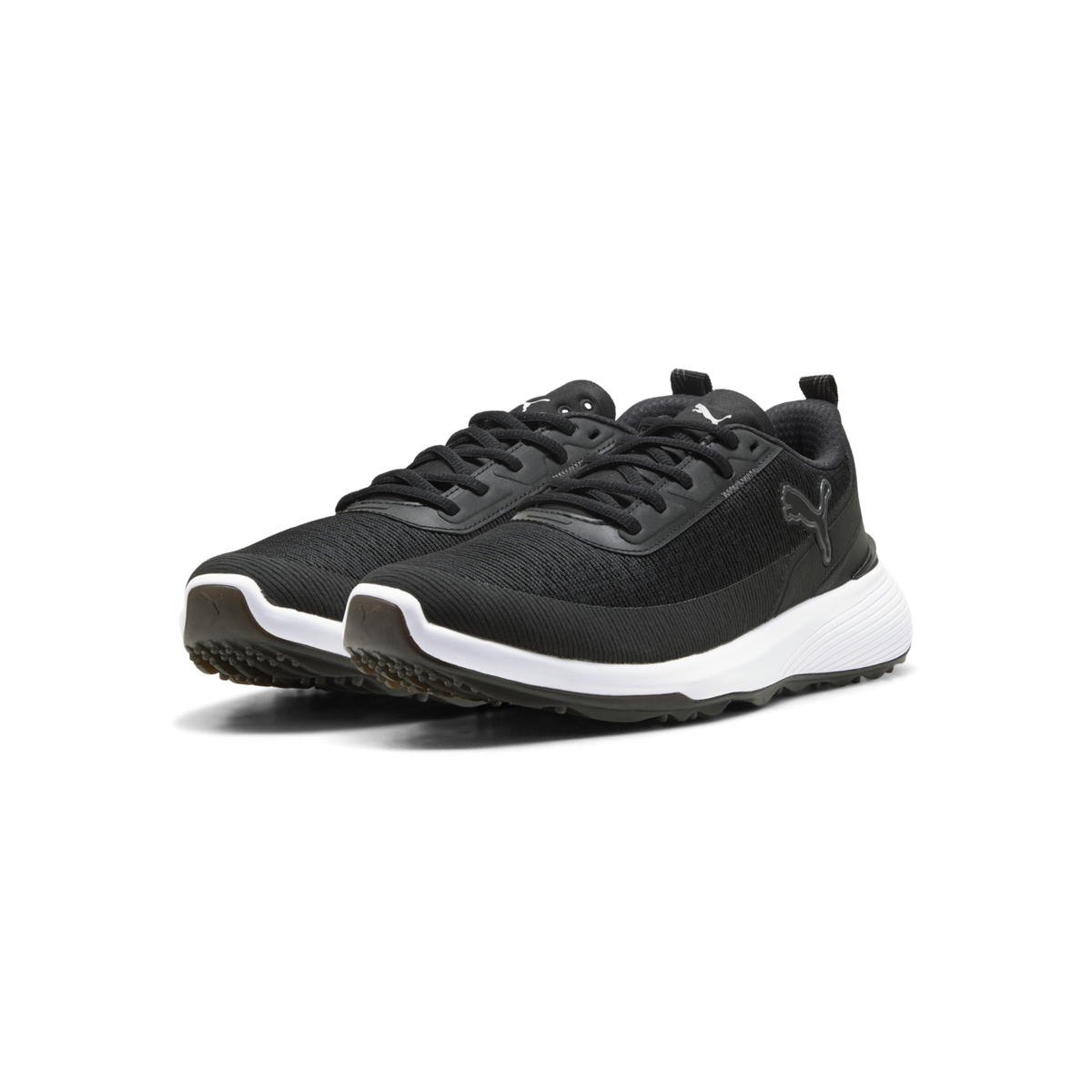 PUMA GRUVE SPORT Spikeless Golf Shoes - Men's