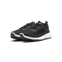 PUMA GRUVE SPORT Spikeless Golf Shoes - Men's