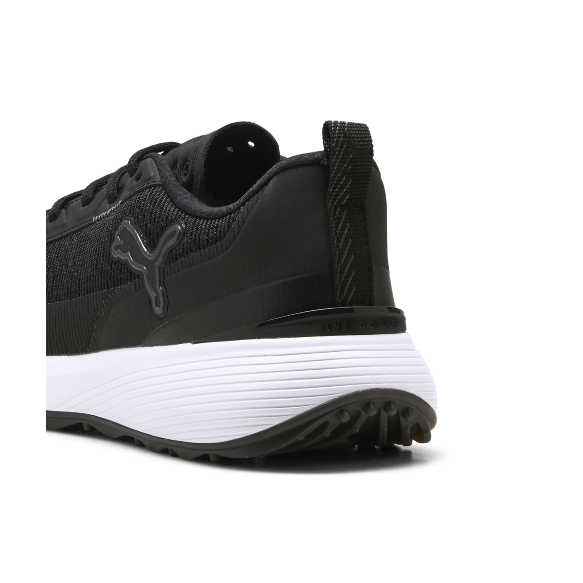 PUMA GRUVE SPORT Spikeless Golf Shoes - Men's