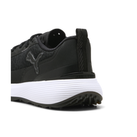 PUMA GRUVE SPORT Spikeless Golf Shoes - Men's
