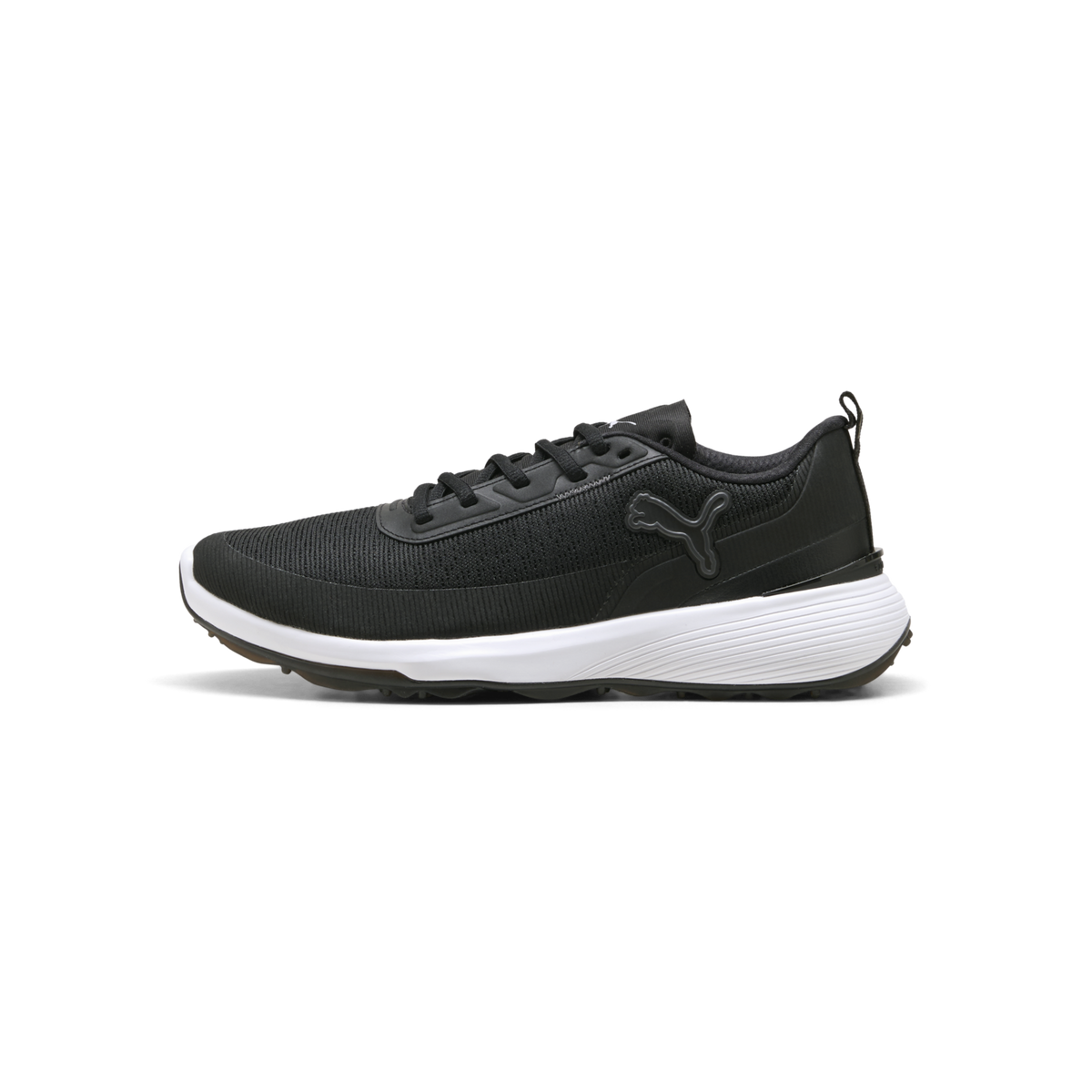 PUMA GRUVE SPORT Spikeless Golf Shoes - Men's