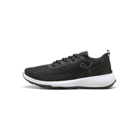 PUMA GRUVE SPORT Spikeless Golf Shoes - Men's
