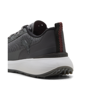 PUMA GRUVE SPORT Spikeless Golf Shoes - Men's