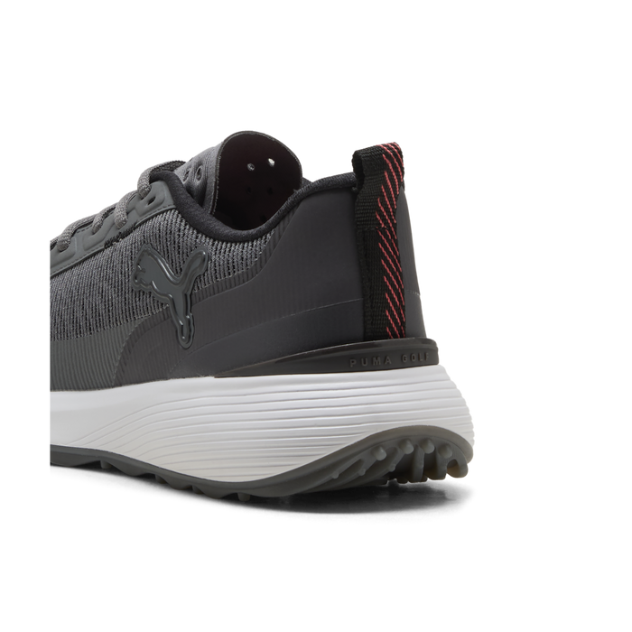 PUMA GRUVE SPORT Spikeless Golf Shoes - Men's