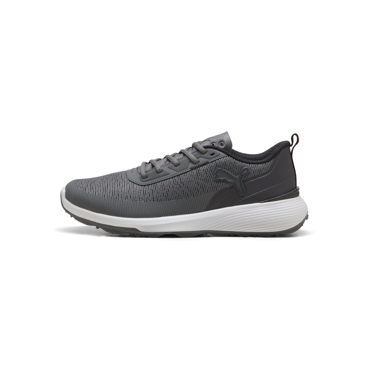 PUMA GRUVE SPORT Spikeless Golf Shoes - Men's