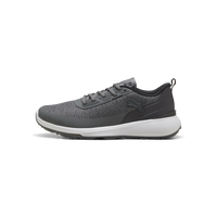 PUMA GRUVE SPORT Spikeless Golf Shoes - Men's