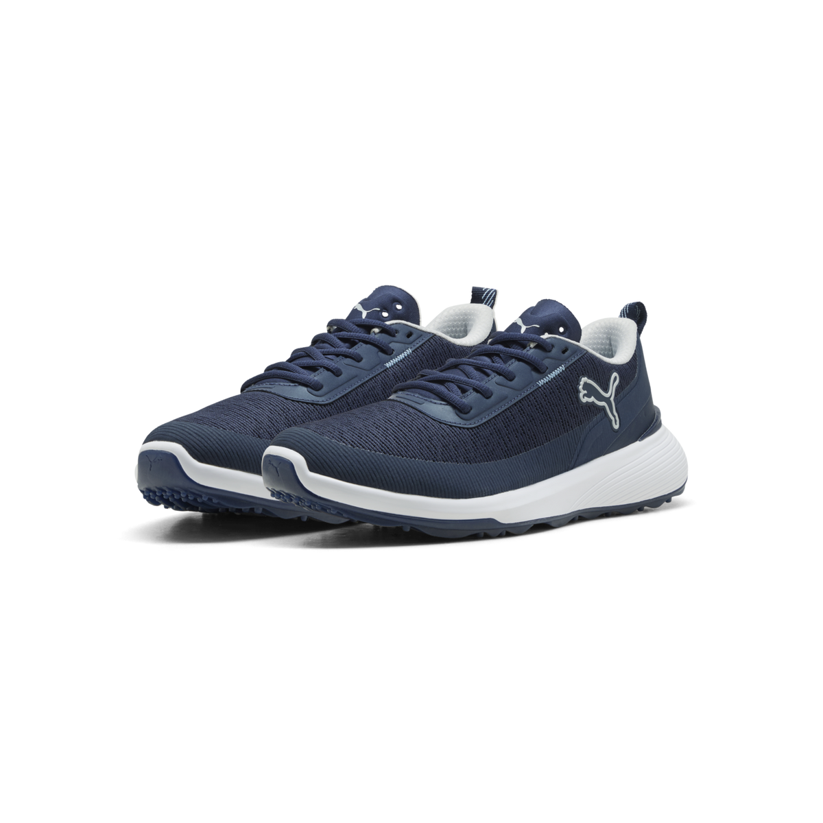 PUMA GRUVE SPORT Spikeless Golf Shoes - Men's