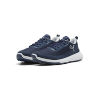 PUMA GRUVE SPORT Spikeless Golf Shoes - Men's