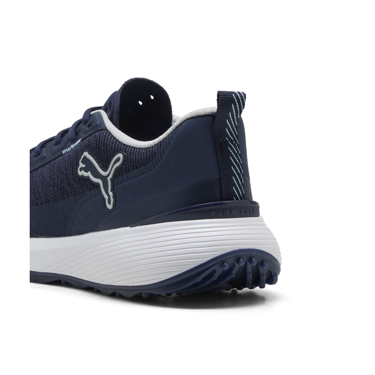 PUMA GRUVE SPORT Spikeless Golf Shoes - Men's