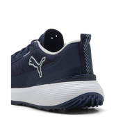 PUMA GRUVE SPORT Spikeless Golf Shoes - Men's
