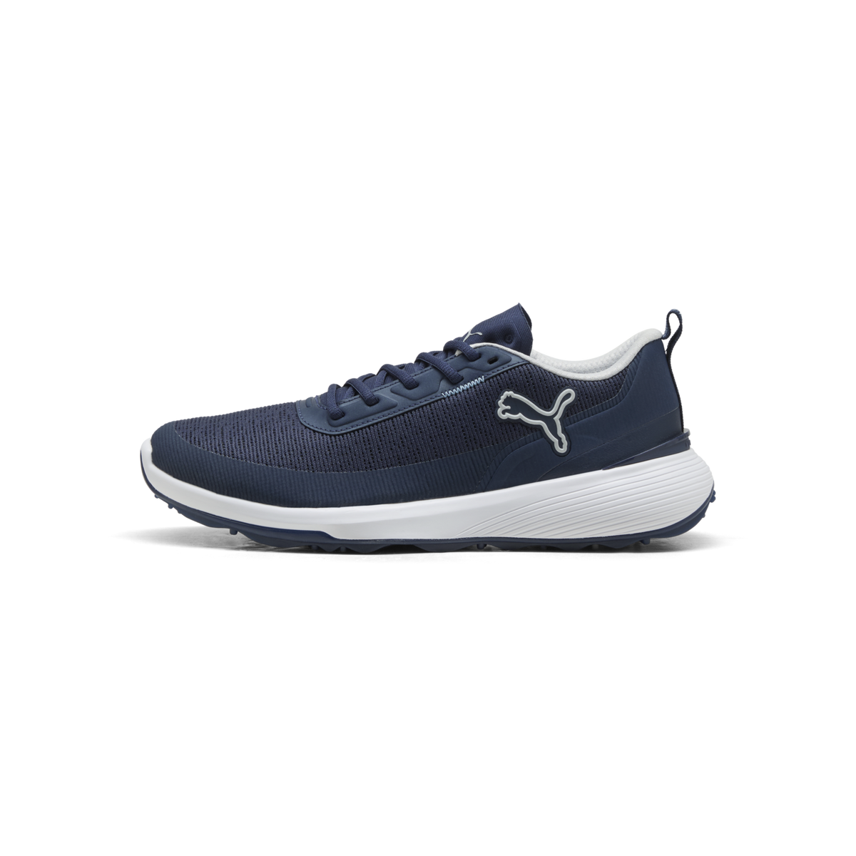 PUMA GRUVE SPORT Spikeless Golf Shoes - Men's