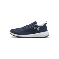 PUMA GRUVE SPORT Spikeless Golf Shoes - Men's